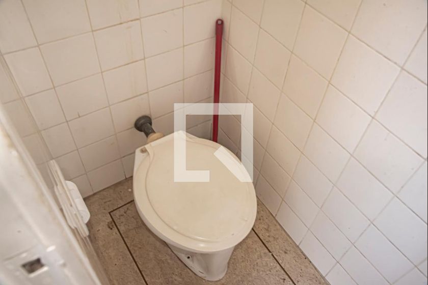 Apartamento, 2 quartos, 69 m² - Foto 77