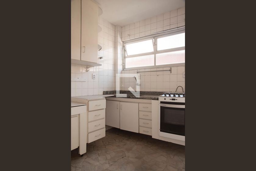 Apartamento, 2 quartos, 69 m² - Foto 47