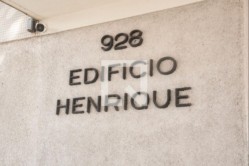 Apartamento, 2 quartos, 69 m² - Foto 91