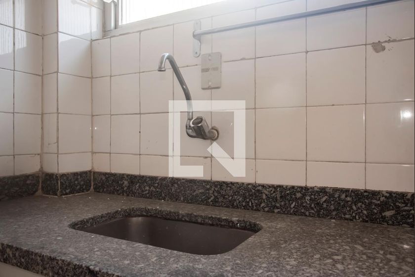 Apartamento, 2 quartos, 69 m² - Foto 57