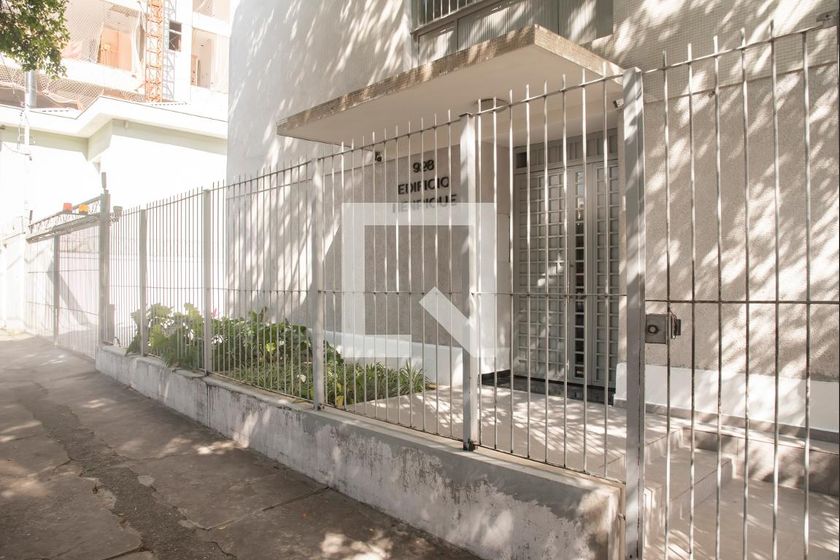 Apartamento, 2 quartos, 69 m² - Foto 89