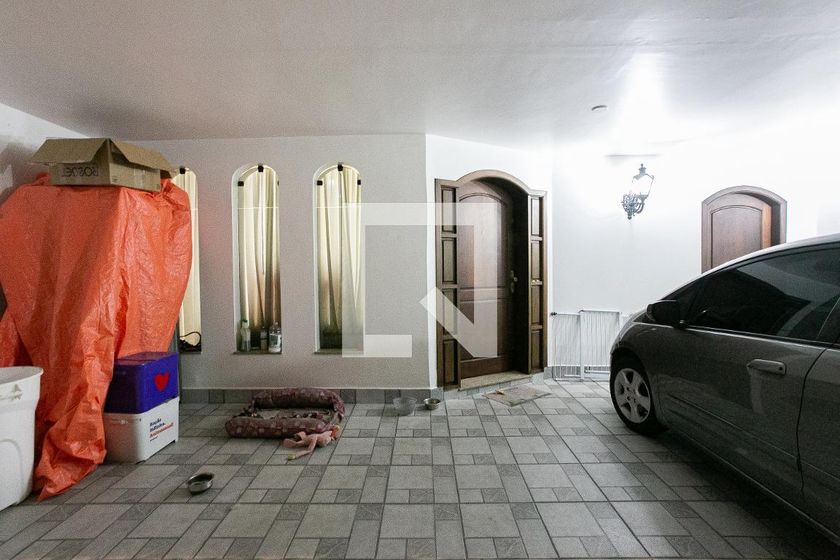 Casa, 3 quartos, 250 m² - Foto 48