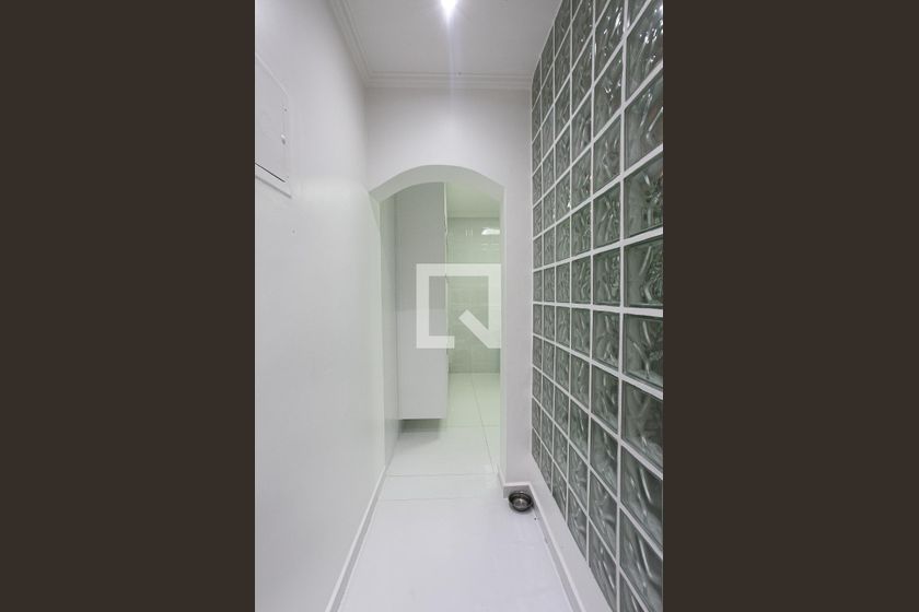 Casa, 3 quartos, 250 m² - Foto 33