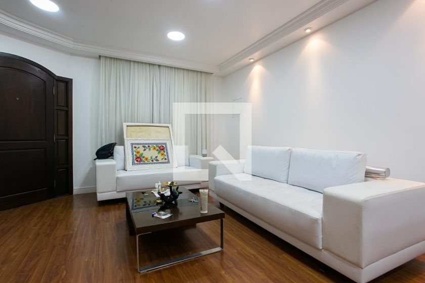 Casa, 3 quartos, 250 m² - Foto 4