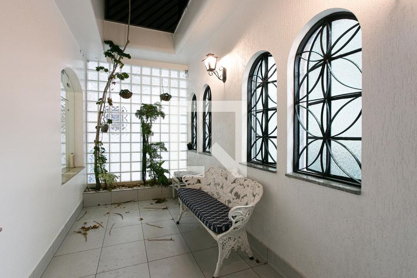 Casa, 3 quartos, 250 m² - Foto 39
