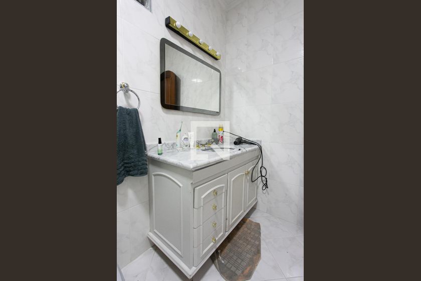 Casa, 3 quartos, 250 m² - Foto 31