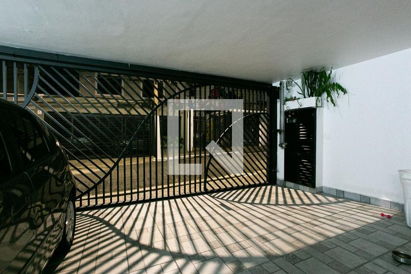 Casa, 3 quartos, 250 m² - Foto 50