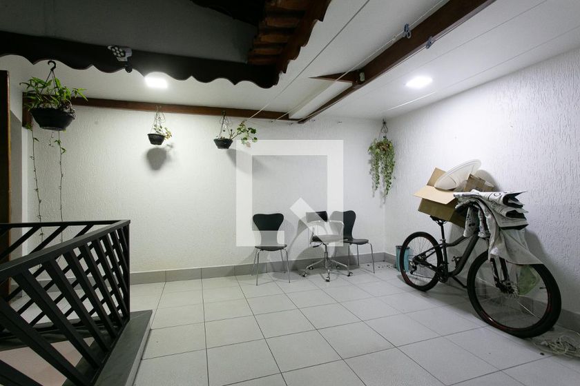Casa, 3 quartos, 250 m² - Foto 44