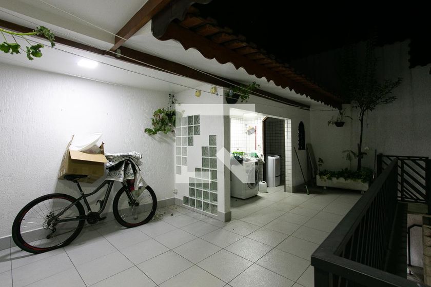 Casa, 3 quartos, 250 m² - Foto 45