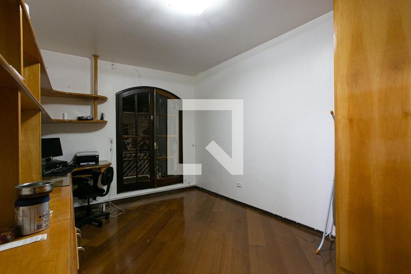 Casa, 3 quartos, 250 m² - Foto 14