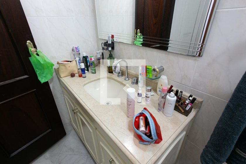 Casa, 3 quartos, 250 m² - Foto 26