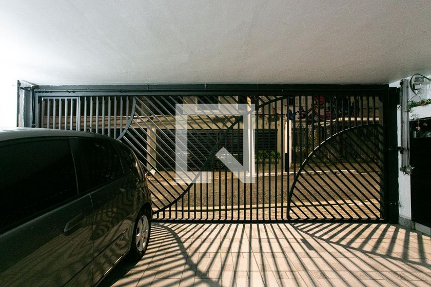 Casa, 3 quartos, 250 m² - Foto 51