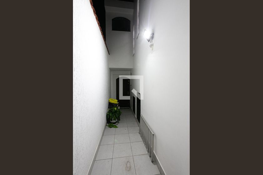 Casa, 3 quartos, 250 m² - Foto 42