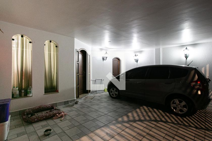 Casa, 3 quartos, 250 m² - Foto 49