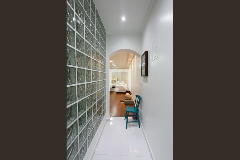 Casa, 3 quartos, 250 m² - Foto 34