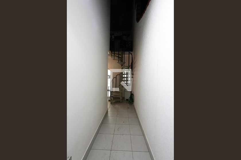 Casa, 3 quartos, 250 m² - Foto 43