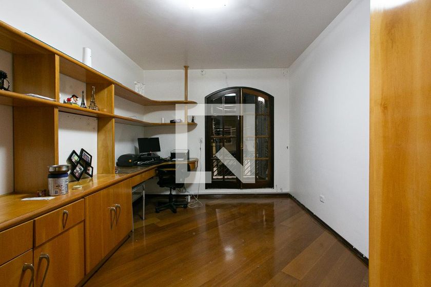 Casa, 3 quartos, 250 m² - Foto 15