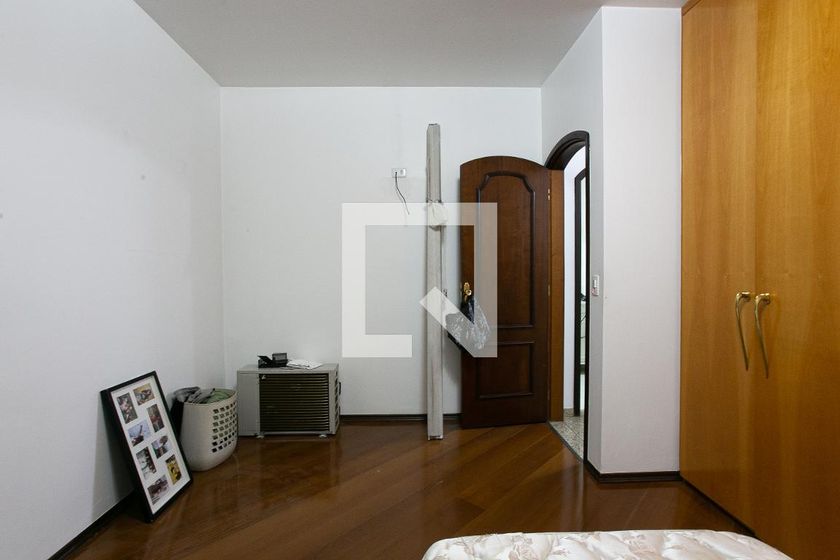 Casa, 3 quartos, 250 m² - Foto 12