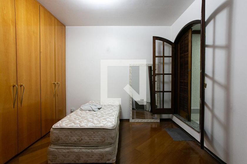 Casa, 3 quartos, 250 m² - Foto 11