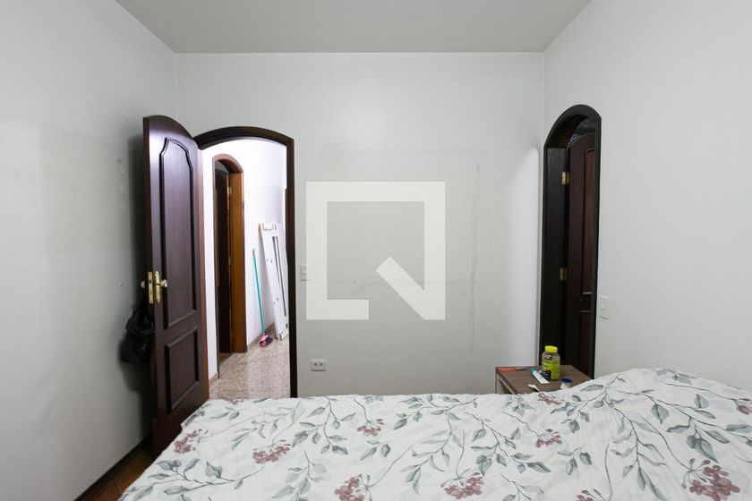 Casa, 3 quartos, 250 m² - Foto 23