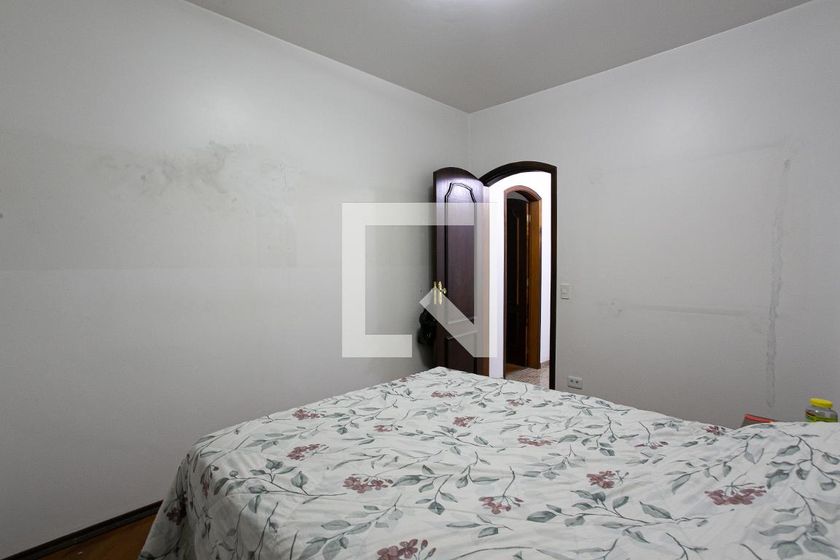 Casa, 3 quartos, 250 m² - Foto 24