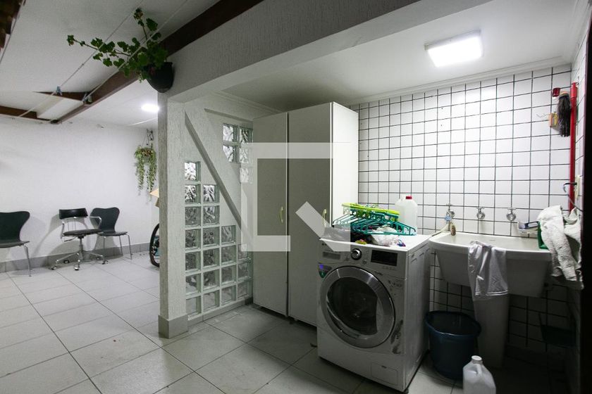 Casa, 3 quartos, 250 m² - Foto 46