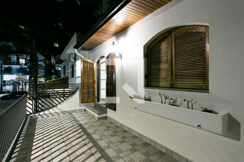 Casa, 3 quartos, 250 m² - Foto 20