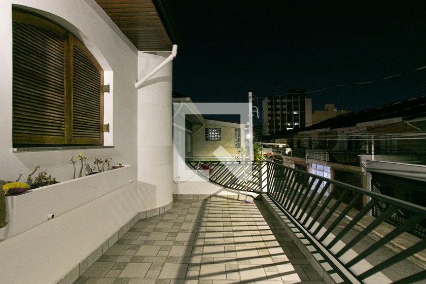 Casa, 3 quartos, 250 m² - Foto 19