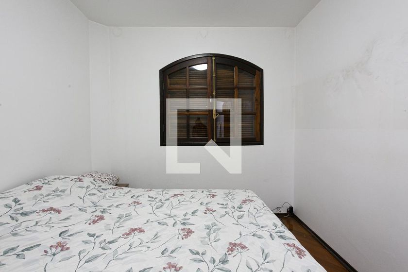 Casa, 3 quartos, 250 m² - Foto 22