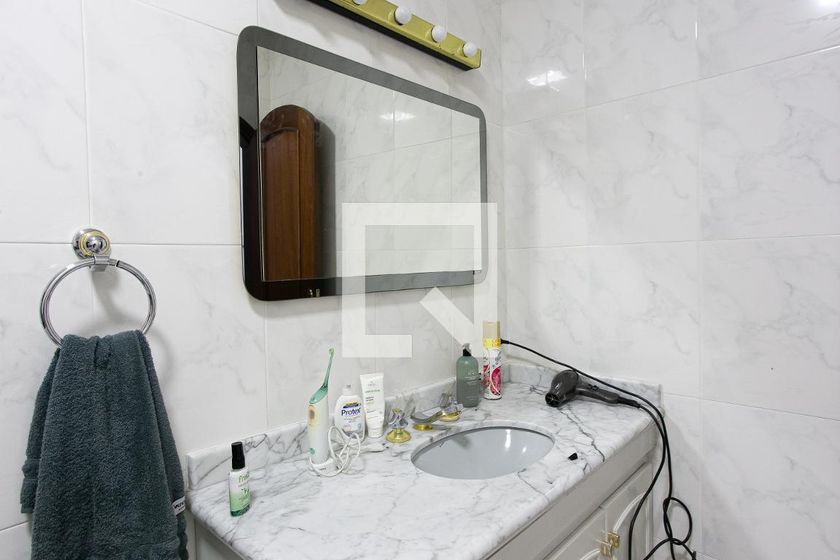 Casa, 3 quartos, 250 m² - Foto 32