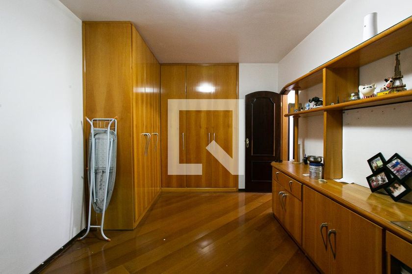 Casa, 3 quartos, 250 m² - Foto 16