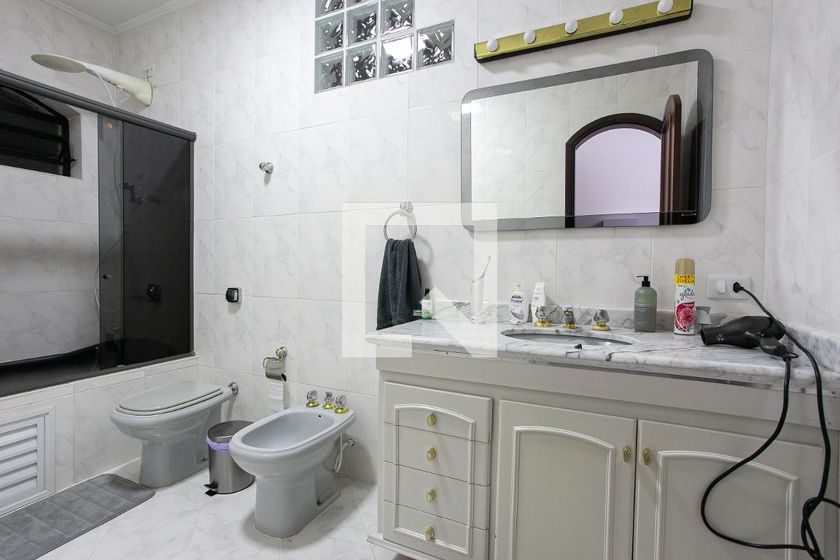 Casa, 3 quartos, 250 m² - Foto 29