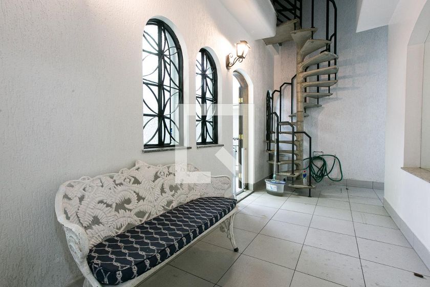Casa, 3 quartos, 250 m² - Foto 40