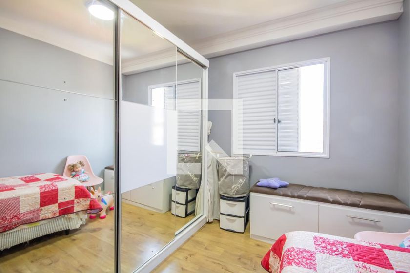 Apartamento, 3 quartos, 69 m² - Foto 11