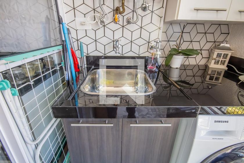 Apartamento, 3 quartos, 69 m² - Foto 39
