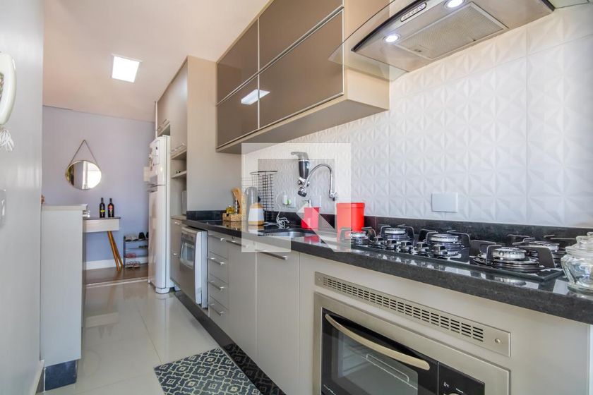 Apartamento, 3 quartos, 69 m² - Foto 35