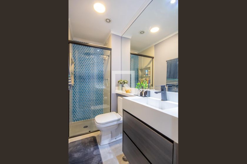 Apartamento, 3 quartos, 69 m² - Foto 26