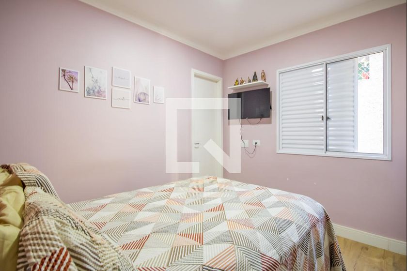 Apartamento, 3 quartos, 69 m² - Foto 16