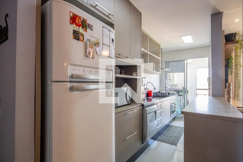 Apartamento, 3 quartos, 69 m² - Foto 29