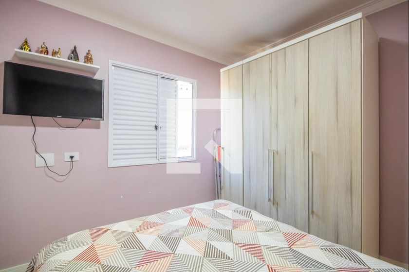 Apartamento, 3 quartos, 69 m² - Foto 17