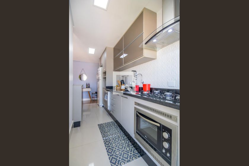Apartamento, 3 quartos, 69 m² - Foto 36
