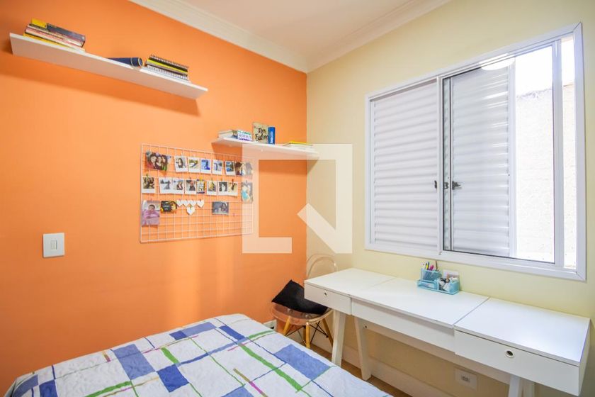 Apartamento, 3 quartos, 69 m² - Foto 13