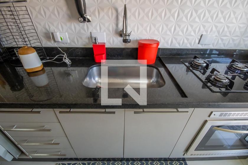 Apartamento, 3 quartos, 69 m² - Foto 32