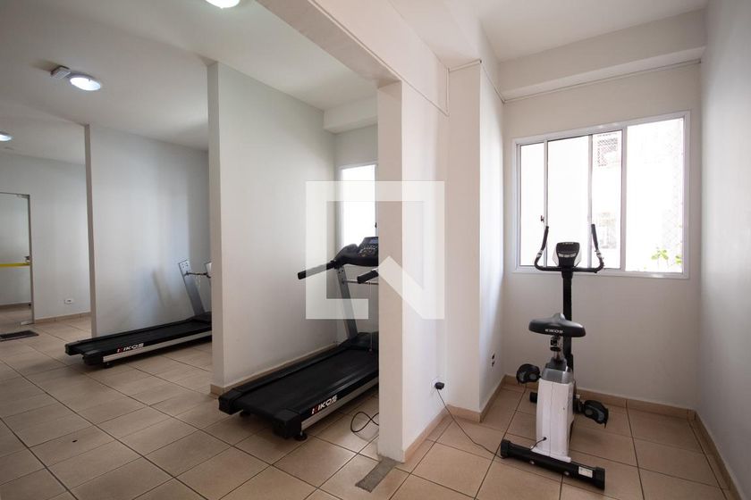 Apartamento, 3 quartos, 69 m² - Foto 52