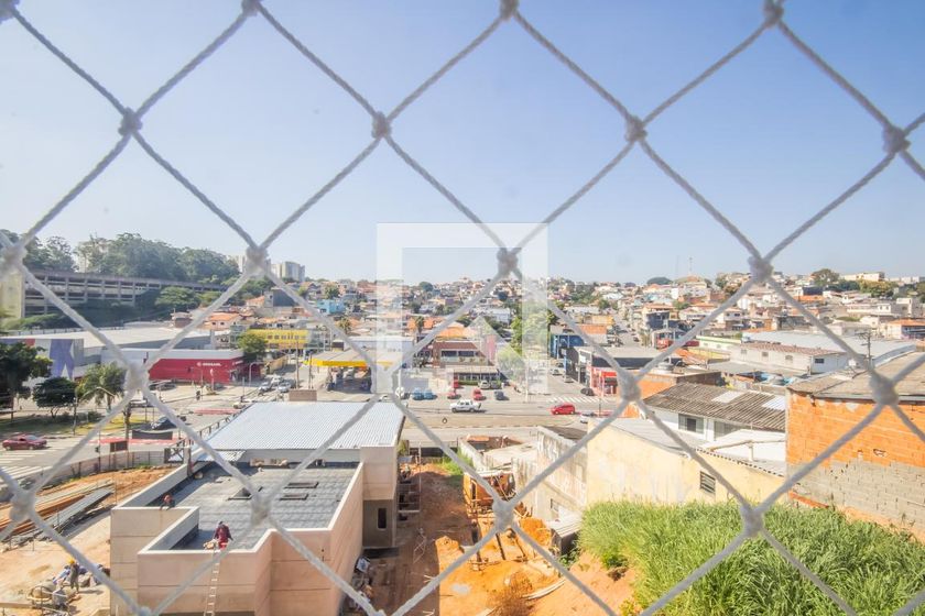 Apartamento, 3 quartos, 69 m² - Foto 7