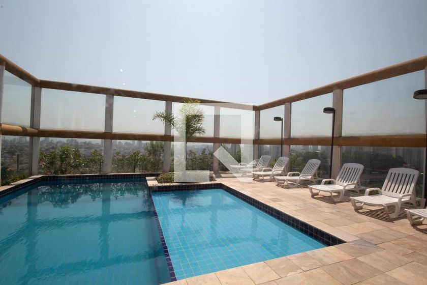 Apartamento, 3 quartos, 69 m² - Foto 58