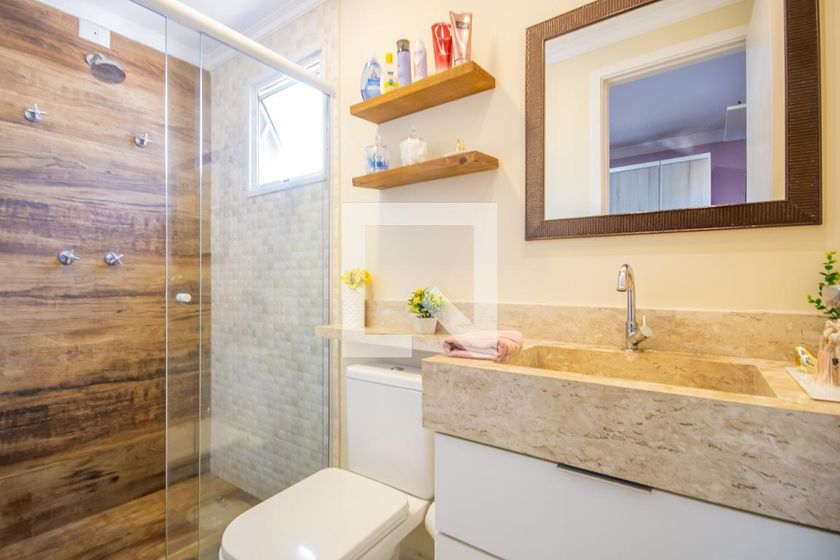 Apartamento, 3 quartos, 69 m² - Foto 20