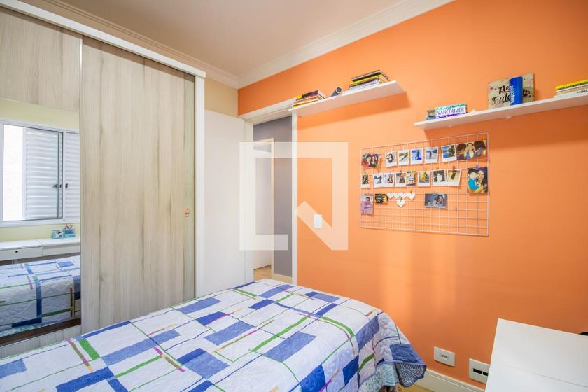 Apartamento, 3 quartos, 69 m² - Foto 15