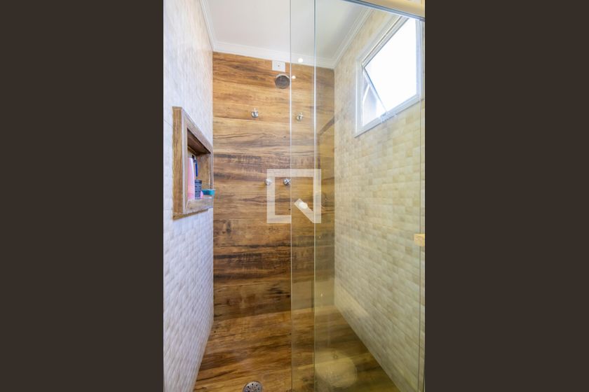 Apartamento, 3 quartos, 69 m² - Foto 23