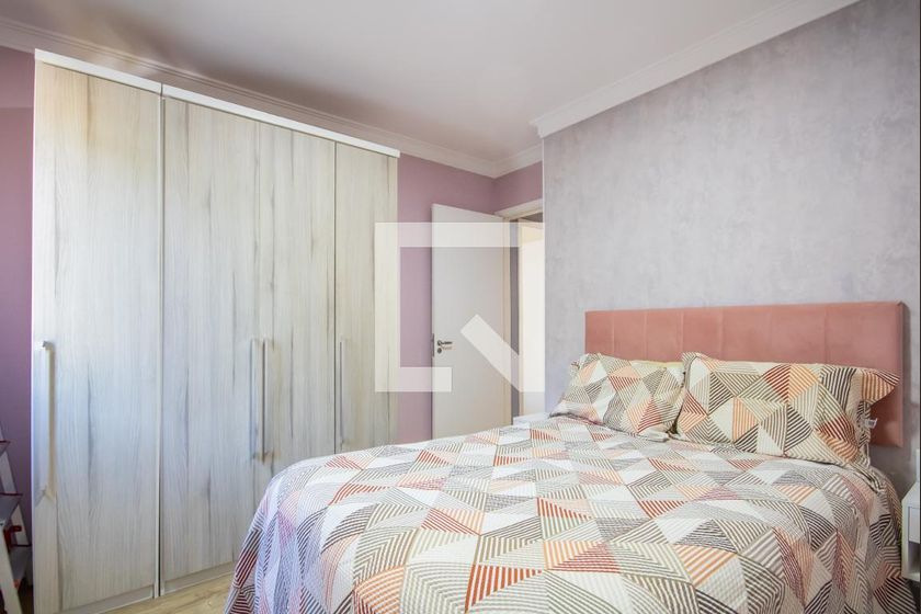 Apartamento, 3 quartos, 69 m² - Foto 18